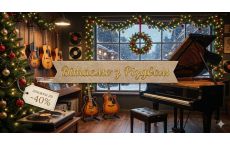 Друзі, з Різдвом Вас!